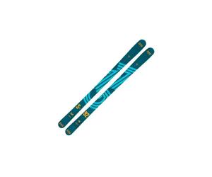 Esquís para hombre Zag Slap 92 (2025)