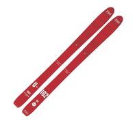 Esquís Zag Ubac 102 (2023) hombres