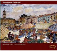 Esquisses De Czernowitz