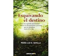 Esquivando el destino: Cómo una segunda oportunidad salvó de la desesperación a personas que no esperaban nada de la vida