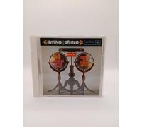 Esquivel & His Piano Group - Four Corners of the World