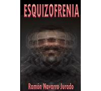 Esquizofrenia: Relatos del dr. Marón, nº 5 (Los relatos del Doctor Marón)