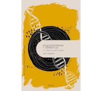 Esquizofrenia y genética: El final de una ilusión: 0 (Psicopatología y Psicoterapia de las Psicosis)