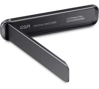 ESR Boost Soporte para Teléfono para Todos los Teléfonos Inteligentes