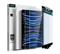 ESR Protector de Pantalla para iPad Air4/5/6 2024, Armorite-Serie