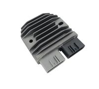 ESR592 Voltage Regulator 5JW-81960-00 YZF-R1 FZ1000 FZ1 FJR1300 VMX17 V-Max FZ8 FZ-8N YXR7F Rhino 700 4X4 YFM550