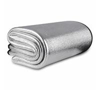 Esrilla Camping Espuma Antihumedad | Revestimiento aluminio, Colchoneta antihumedad, En , Para familias con niños
