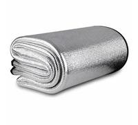 Esrilla Camping Espuma Antihumedad | Revestimiento aluminio, Colchoneta antihumedad, En , Para familias con niños