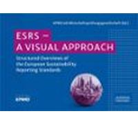 Esrs - A Visual Approach (ebook)