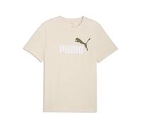 ESS 2 Color No. 1 Logo tee