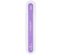 Ess. 2In1 Profi File Lima De Uñas