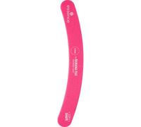 Ess. Banana-File Lima De Uñas