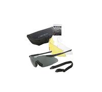 ESS Brille ICE-3 NARO