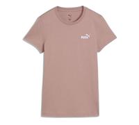 ESS - Camiseta pequeña con Logotipo n.º 1 (es) Arenisca