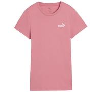 ESS - Camiseta pequeña con Logotipo número 1
