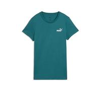 ESS - Camiseta pequeña con Logotipo número 1