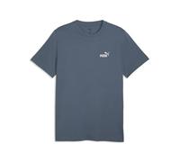 ESS - Camiseta pequeña con Logotipo número 1