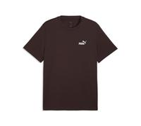 ESS - Camiseta pequeña con Logotipo número 1