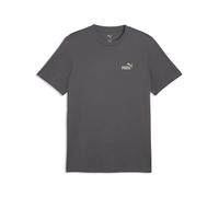 ESS - Camiseta pequeña con Logotipo número 1