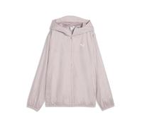 Ess Cortavientos Regular