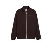 ESS ELEVATED - Chaqueta deportiva relajada para el invierno