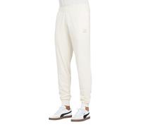ESS Elevated Pants FL cl