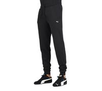 ESS Elevated Pants FL cl Puma Black