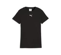 ESS Elevated Rib Slim tee G
