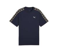 ESS Elevated Tape - Camiseta Relajada