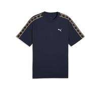 ESS Elevated Tape - Camiseta Relajada