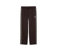 ESS Elevated Tape - Pantalones Deportivos relajados FL op