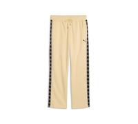 ESS Elevated Tape - Pantalones Deportivos relajados FL op