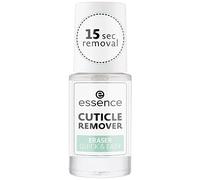 Ess. Eliminador De Cutículas Quick & Easy
