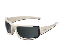 ESS Eyewear 316839-SSI CDI MAX Gafas de sol Terrain Tan 740-0457 - Multi, N/A