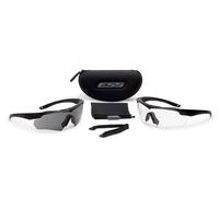 ESS Eyewear 318765-SSI Cross Series Ballesta 2X Kit 740-0504 - Multi, N/A