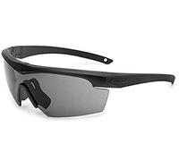 Ess Eyewear - Juego de gafas de seguridad para gafas