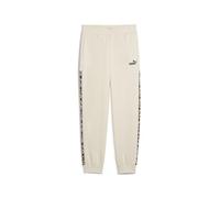 ESS Graphic Animal Comfort - Pantalones Deportivos de Cintura Alta FL cl