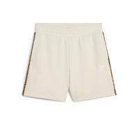 Puma Pantalones cortos ESS Graphic Animal (12,7 cm)