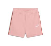 ESS Graphic Animal - Pantalones Cortos (12,7 cm)
