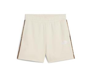 ESS Graphic Animal - Pantalones Cortos (12,7 cm)