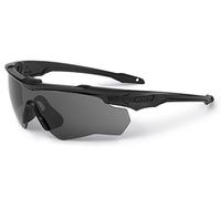 ESS Kit Crossblade 3LS