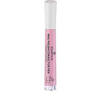 Ess. Lápiz Corrector De Esmaltes
