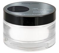 ESS. MEN JABON DE AFEITADO 130GR