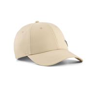 ESS Metal Puma Cat BB - Gorra