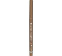 Essence Ojos Cejas Precise Eyebrow Pencil 02 Light Brown 0,05 g