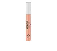 Ess. Nail Care Pen Lápiz Cuidado De Uñas