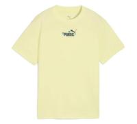 ESS Nature 2.0 Relaxed tee G
