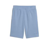 ESS No. 1 Logo Shorts 25.4 cm (s)