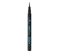 Ess. Rotulador Eyeliner Super Fino Resistente Al Agua