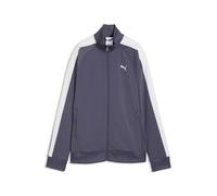 ESS T7 - Chaqueta deportiva de poliéster